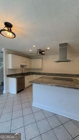 55 Holly Springs Circle, Port Wentworth, GA 31407