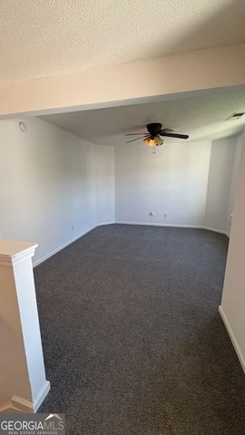 55 Holly Springs Circle, Port Wentworth, GA 31407