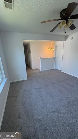 55 Holly Springs Circle, Port Wentworth, GA 31407