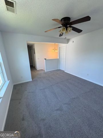 55 Holly Springs Circle, Port Wentworth, GA 31407