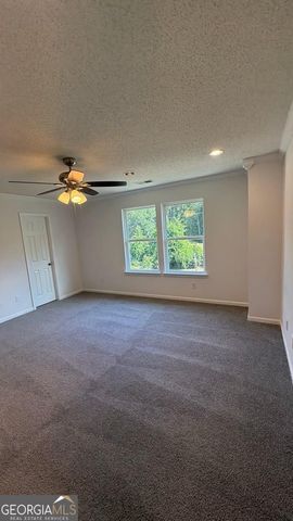 55 Holly Springs Circle, Port Wentworth, GA 31407