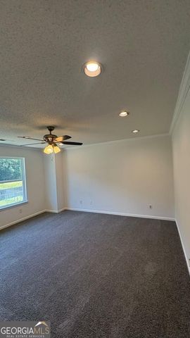 55 Holly Springs Circle, Port Wentworth, GA 31407