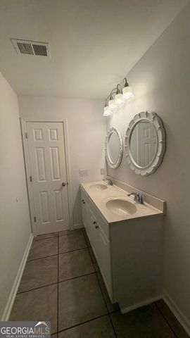 55 Holly Springs Circle, Port Wentworth, GA 31407
