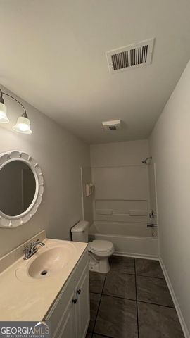 55 Holly Springs Circle, Port Wentworth, GA 31407