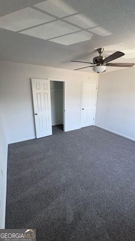 55 Holly Springs Circle, Port Wentworth, GA 31407