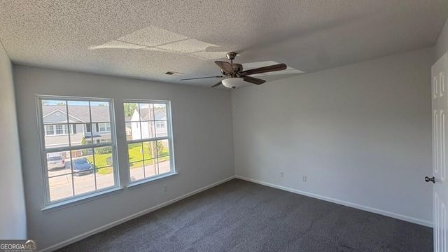 55 Holly Springs Circle, Port Wentworth, GA 31407