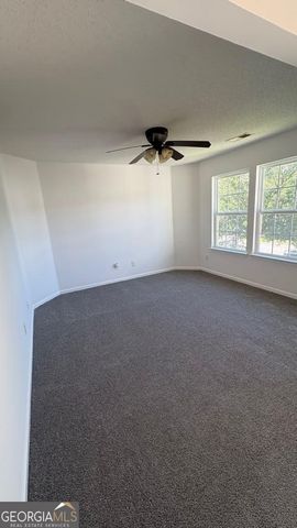 55 Holly Springs Circle, Port Wentworth, GA 31407