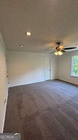 55 Holly Springs Circle, Port Wentworth, GA 31407