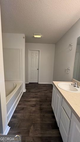 55 Holly Springs Circle, Port Wentworth, GA 31407