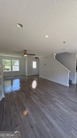 55 Holly Springs Circle, Port Wentworth, GA 31407
