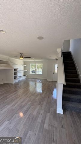 55 Holly Springs Circle, Port Wentworth, GA 31407