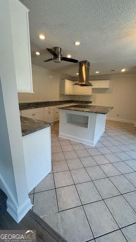 55 Holly Springs Circle, Port Wentworth, GA 31407