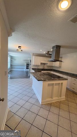 55 Holly Springs Circle, Port Wentworth, GA 31407
