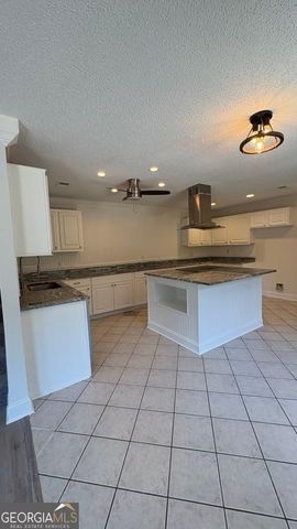 55 Holly Springs Circle, Port Wentworth, GA 31407