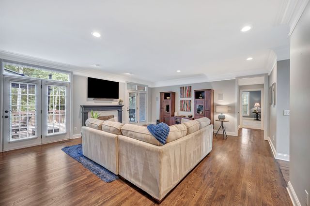 9454 Chaucers Ct, Brentwood, TN 37027