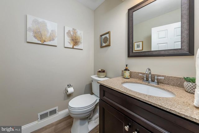 2 WALTON DR, Sewell, NJ 08080