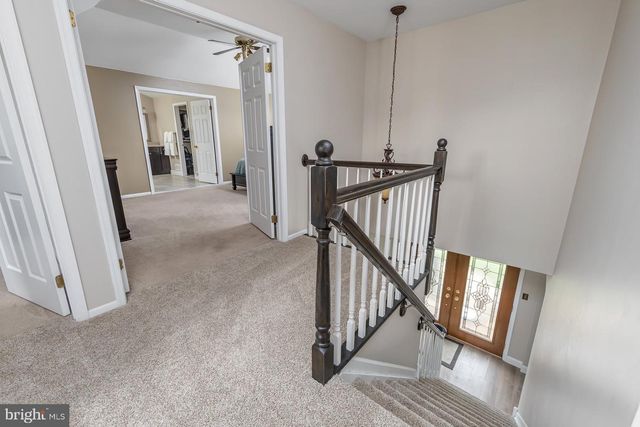 2 WALTON DR, Sewell, NJ 08080