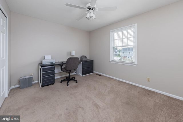 2 WALTON DR, Sewell, NJ 08080