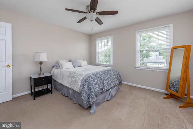 2 WALTON DR, Sewell, NJ 08080