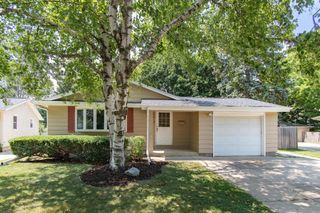 7008 46th AVENUE, Kenosha, WI 53142