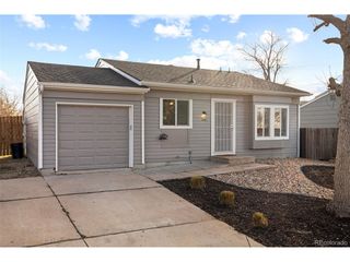 1661 Fundy Way, Aurora, CO 80011