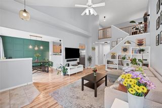 893 S Evanston Circle, Aurora, CO 80012