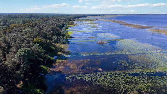 0 LILLIAN BLACK ROAD, St Cloud, FL 34771