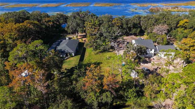 0 LILLIAN BLACK ROAD, St Cloud, FL 34771