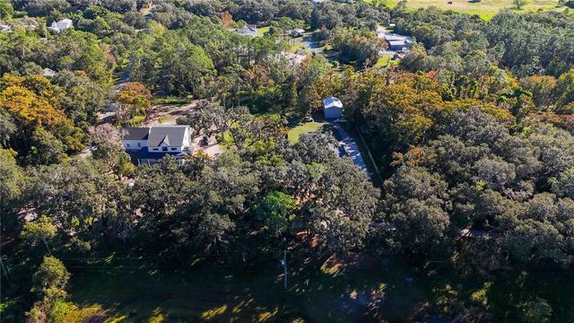 0 LILLIAN BLACK ROAD, St Cloud, FL 34771