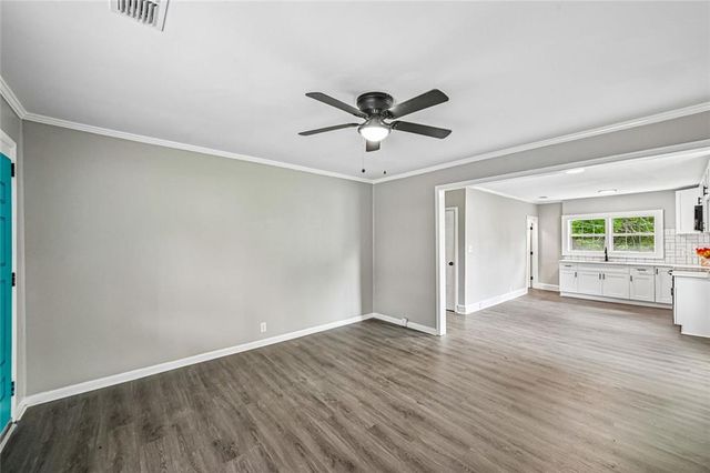 860 Morningside Drive, Macon, GA 31217