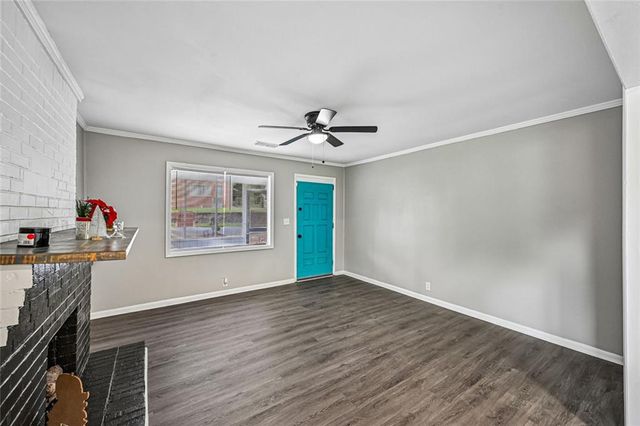860 Morningside Drive, Macon, GA 31217