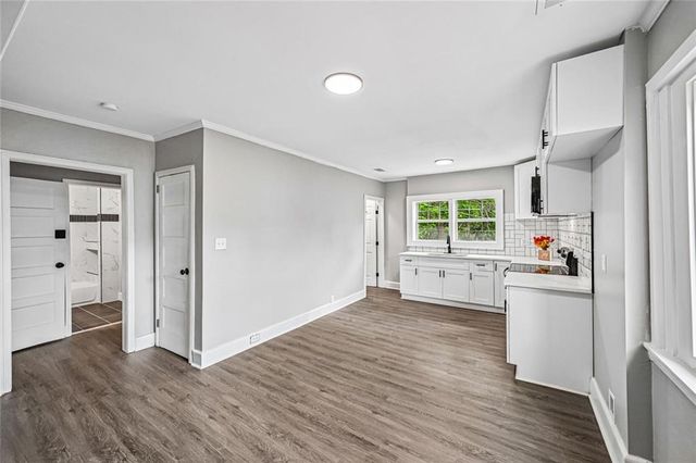 860 Morningside Drive, Macon, GA 31217