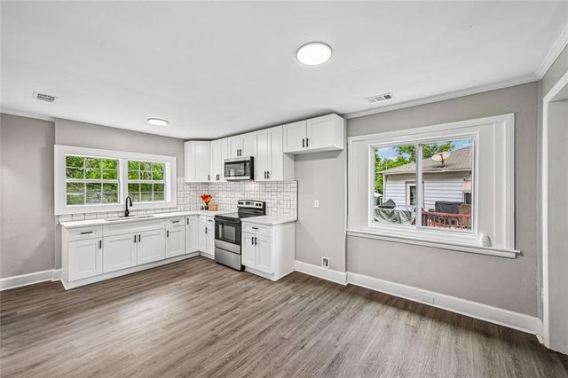 860 Morningside Drive, Macon, GA 31217