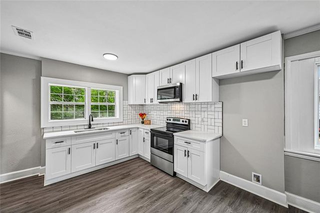 860 Morningside Drive, Macon, GA 31217