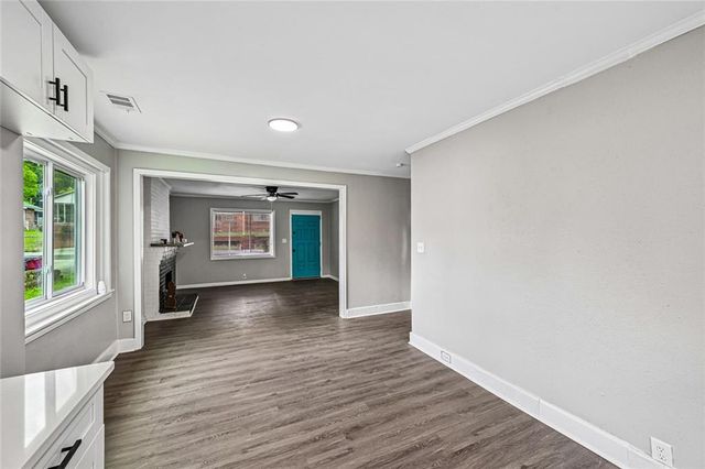 860 Morningside Drive, Macon, GA 31217
