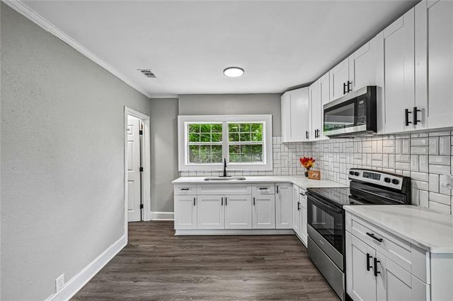 860 Morningside Drive, Macon, GA 31217