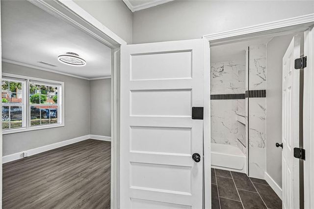 860 Morningside Drive, Macon, GA 31217