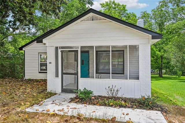 860 Morningside Drive, Macon, GA 31217