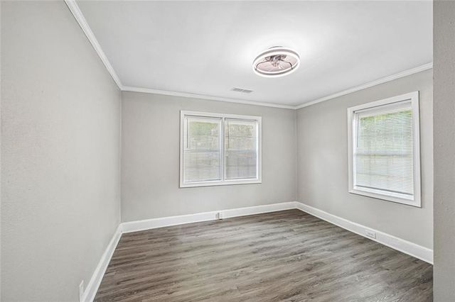 860 Morningside Drive, Macon, GA 31217