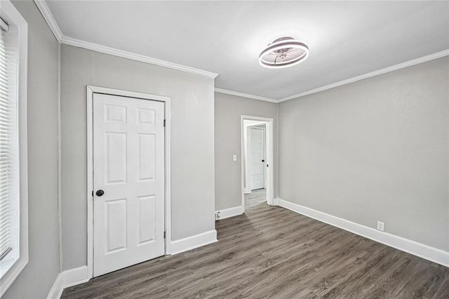 860 Morningside Drive, Macon, GA 31217