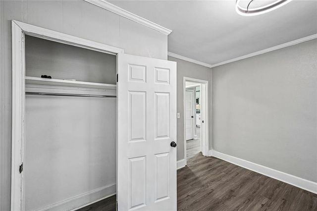 860 Morningside Drive, Macon, GA 31217