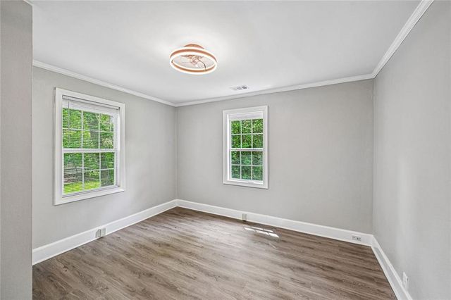 860 Morningside Drive, Macon, GA 31217