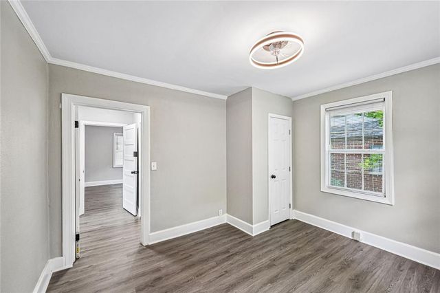 860 Morningside Drive, Macon, GA 31217