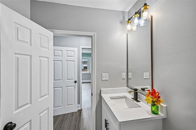860 Morningside Drive, Macon, GA 31217