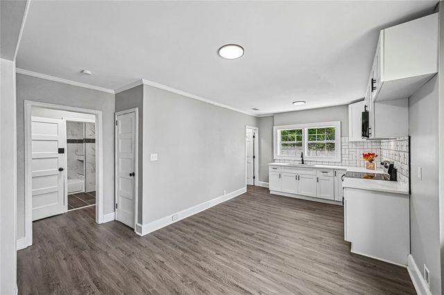 860 Morningside Drive, Macon, GA 31217