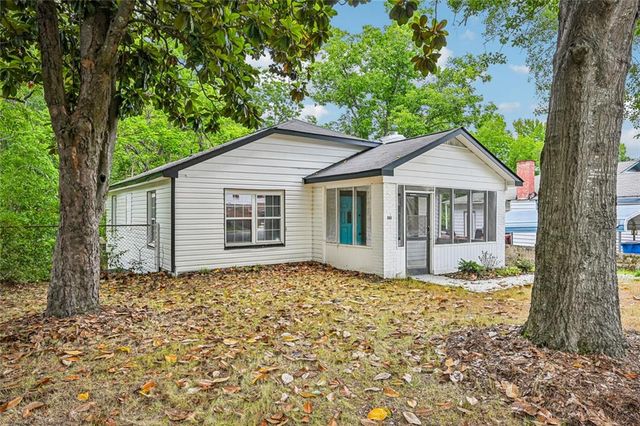 860 Morningside Drive, Macon, GA 31217