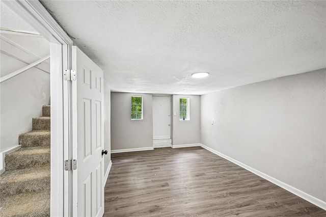 860 Morningside Drive, Macon, GA 31217