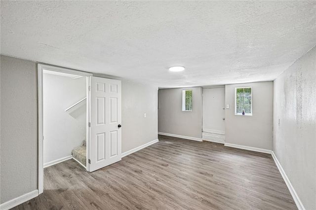 860 Morningside Drive, Macon, GA 31217