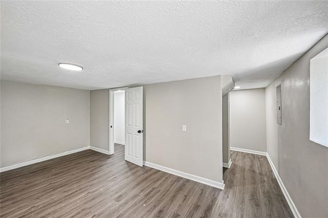 860 Morningside Drive, Macon, GA 31217