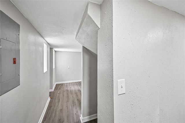 860 Morningside Drive, Macon, GA 31217